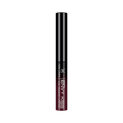 Miss Claire Envy Kiss Non Transfer Lipstick - 11 Cookie