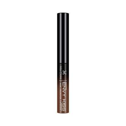 Miss Claire Envy Kiss Non Transfer Lipstick - 19 Goal Digger