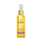Dove Radiant Shine + UV Protect Hair Serum