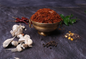 Madhura Pickles Velluli Karam