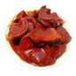Vellanki Foods - Indian Mango Chutney/ Aavakaya Pickle /Aam Ka Achaar without garlic