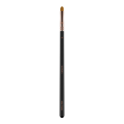Miss Claire M32 - Lip Brush (L) - Rose Gold