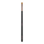Miss Claire M32 - Lip Brush (L) - Rose Gold
