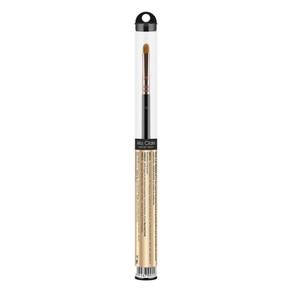 Miss Claire M32 - Lip Brush (L) - Rose Gold