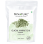 Minature Glacial Marine Clay Powder