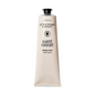 L'Occitane Shea Butter Intensive Foot Balm For Dry To Very Dry Skin