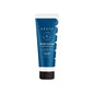 Arata Moisturising Body Lotion