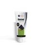 Alex Charcoal Face Wash