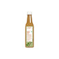 Jiva Ayurveda Giloy Tulsi Juice
