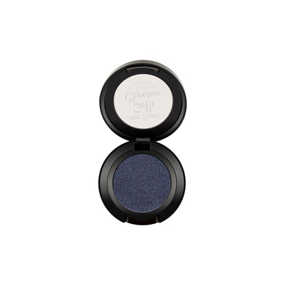 Miss Claire Goth Chrome Eyeshadow - 9