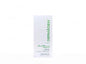 Dermadew Aloe Plus Moisturiser Cream