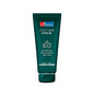 Dr. Batra's Foot Care Cream With Kokum Butter & Aloe Vera