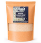 Hetha Broken Basmati Rice - from Certified Organic Paddy