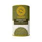 Sattva Sugandha Coriander Seeds