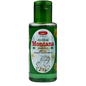 Bakson's Homeopathy Arnica Montana Hair Oil