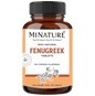 Minature Fenugreek Tablets
