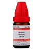 Dr. Willmar Schwabe India Baptisia Tinctoria Dilution