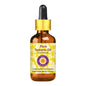 Deve Herbes Pure Tamanu Oil