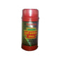 Surya Pharma Dant Manjan Special