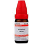 Dr. Willmar Schwabe India Pyrogenium Dilution