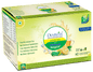 Diabliss Herbal Lemon Tea Sachets With Diabetic Friendly Sugar