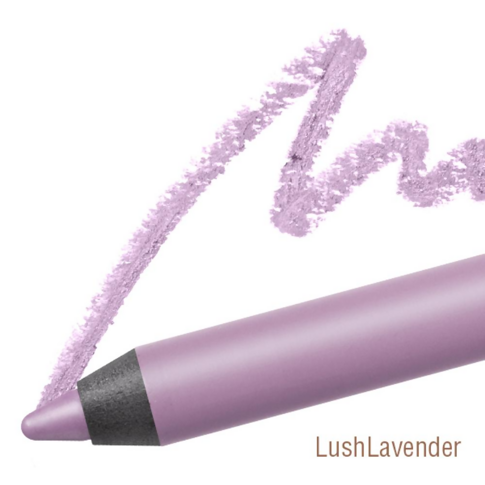 PIXI Endless Silky Eye Pen - Lushlavender