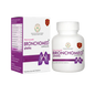 Pentacare Ayurveda Bronchomed Capsules