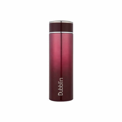 Dubblin Sparkle Vacuum Bottle