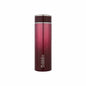 Dubblin Sparkle Vacuum Bottle