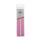 Recode Precision Eyeliner Brush - RS 111