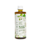 The Secret Hair Care Black Charm Hair Oil