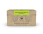 Tea Sense Tulsi Chamomile Green Tea