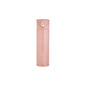 Dubblin Queen Vacuum Bottle