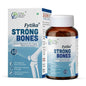 Fytika Strong Bones Tablets