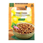 Kitchens of India Pindi Chana