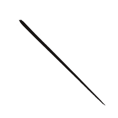 Urban Decay Brow Blade - Blackout
