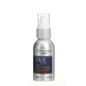 L'Occitane Cade Energizing Fluid