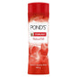 Ponds Starlight Perfumed Talc