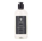 Kimirica Ignis Shampoo