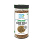 Nature Land Organics Cumin Whole