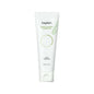 Beplain Greenful PH-Balanced Cleansing Foam