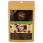 Organicos Insta Clear 10 Min Face Pack