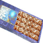 Ghasitaram Kaju Chocolate Delight Modaks