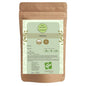 Satvi Wellness Ashoka Powder