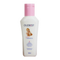 Olebest Baby Massage Oil