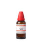 Dr. Willmar Schwabe India Valeriana Officinalis Dilution