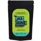 The Tea Trove - Jasmine Green Tea