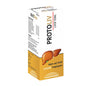 Hapro Protoliv Liver Tonic