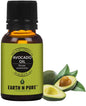 Earth N Pure Avocado Oil