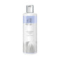 Mitvana Anti Dandruff Shampoo
